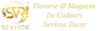 Florarie & Magazin De Cadouri In Constanta