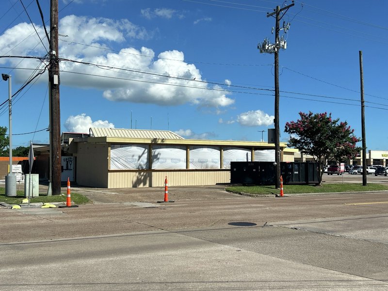 Image: Een Gokkast op Het Eiland: Ontdek Het Binnenste Van Chicken Road