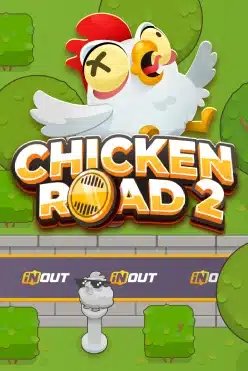 Descubre el mundo emocionante del Juego Chicken Road en España, chicken road españa