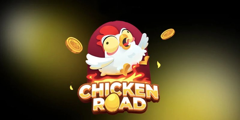 Jugar chicken road in Spain