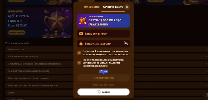 Scopri i migliori cassini online di Playjonny in Italia con bonus e giochi, playjonny casino