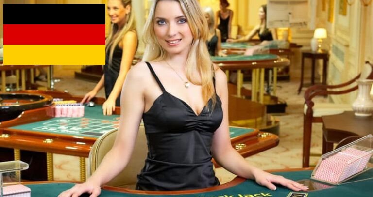 Browinner, bro winner casino