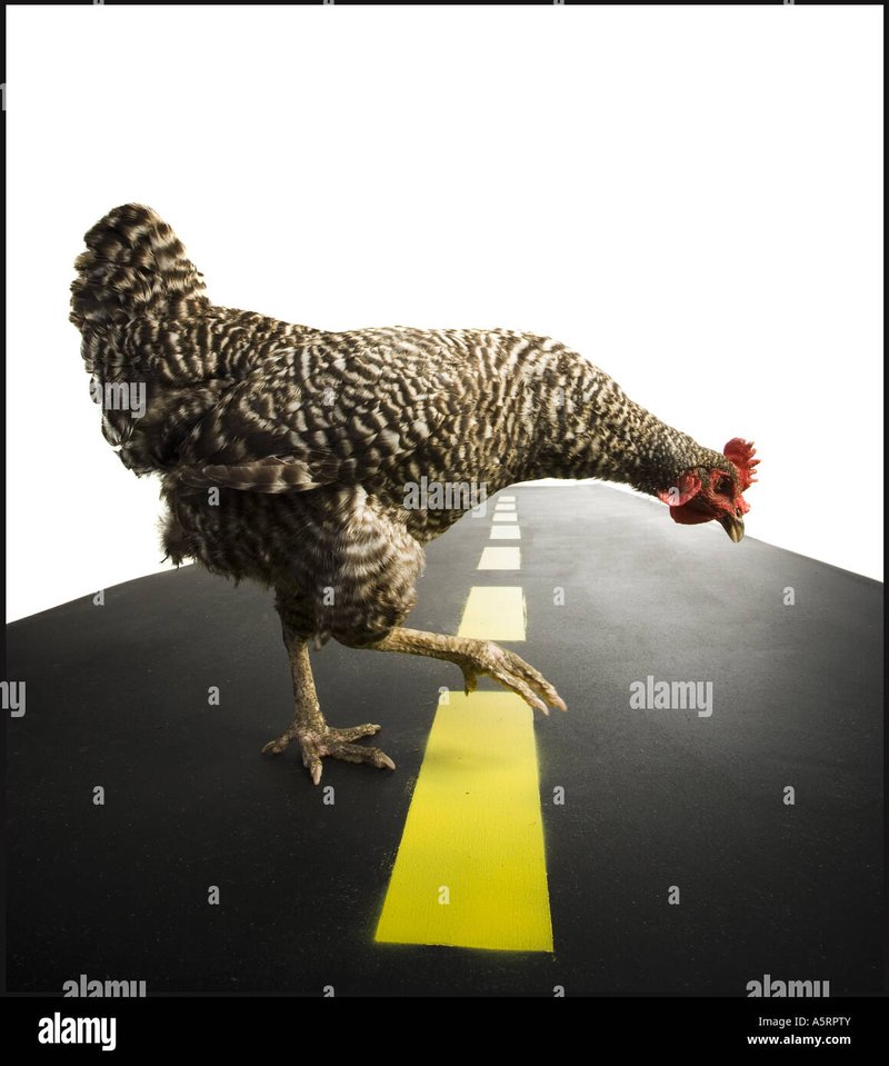 Descubre Nuevos Secretos en el Demo de Chicken Road 2 en España