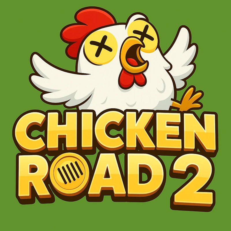 Descoperă Misiunea Epică din Chicken Road 2, Cel Mai Nou Joc de Casino din, chicken road 2 demo
