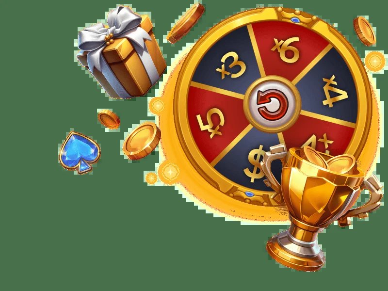 Unlock Exclusive Bonuses and Free Spins at SpinMacho Slots Worldwide