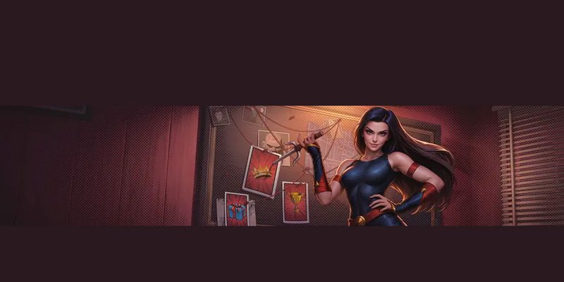 Erfahrungen mit dem Allyspin Casino - Ein Überblick und Bewertung, casino allyspin