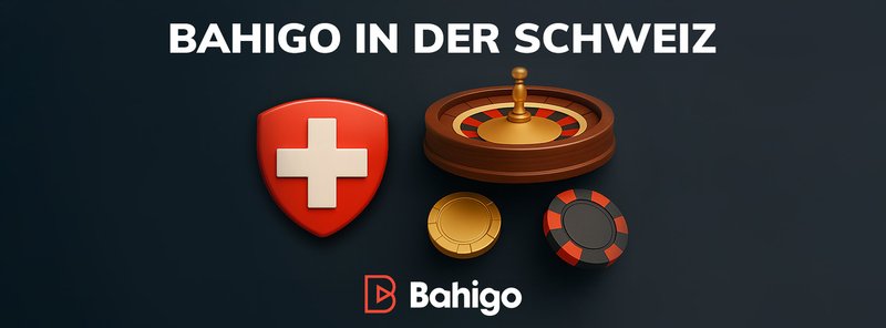 Entdecken Sie das Bahigo Casino: Online-Spiel in der Schweiz auf höchstem, bahigo casino