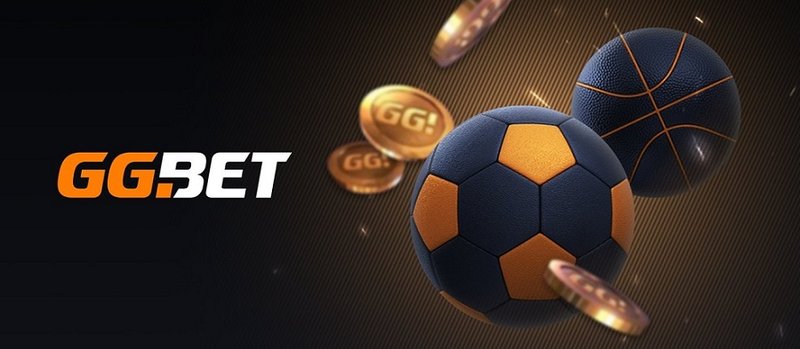 Gqbet app in Netherlands