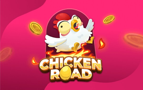Chicken road originale - Scopri l'Origine Ufficiale di Chicken Road, il Gioco d'Azzardo in Italia