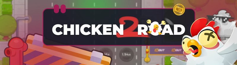 Learn about chicken road oficial