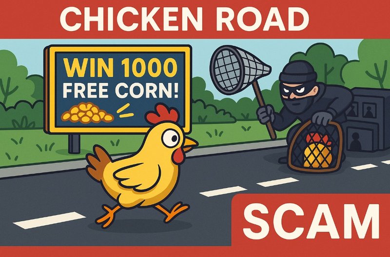 Chicken road slot à France Chicken road slot à France