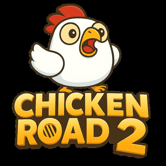 Image: Ein Überlebenskampf mit dem Chicken Road 2 Demo in Deutschland